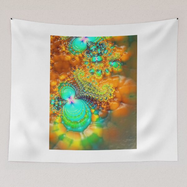 Item preview, Stones and shells in the water designed and sold by Ivicaartist.