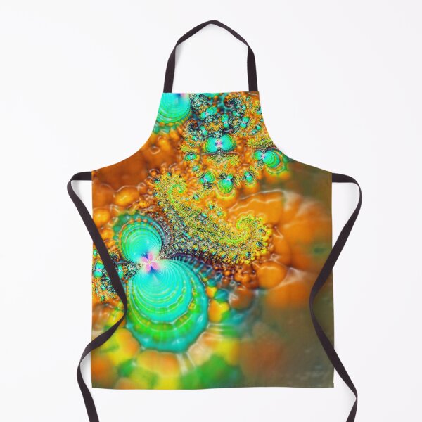 Item preview, Stones and shells in the water designed and sold by Ivicaartist.