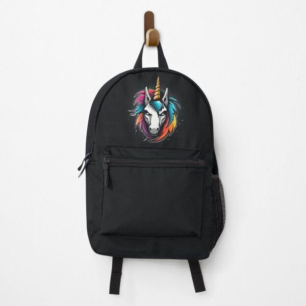 Item preview, ANGRY UNICORN designed and sold by vialgames.
