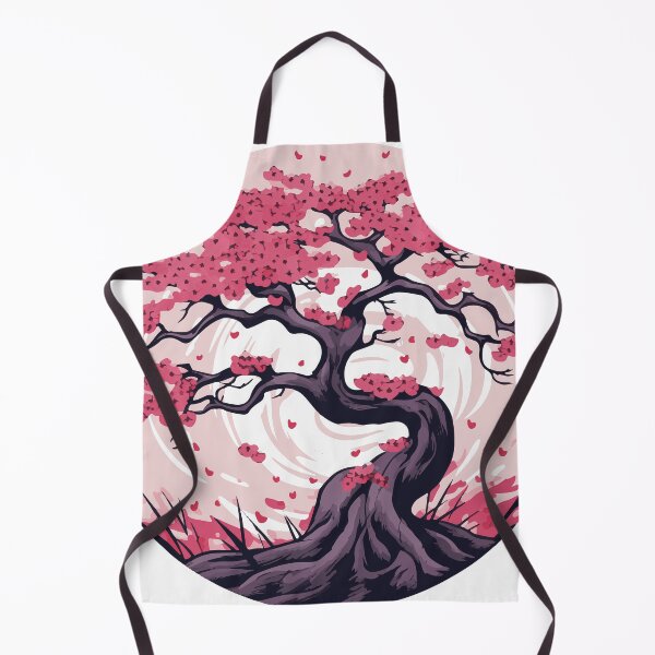 Item preview, Sakura designed and sold by Theayll.