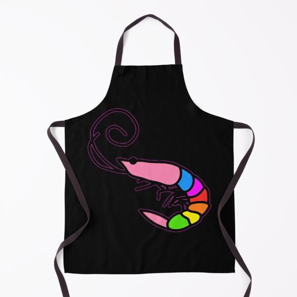 Item preview, kero kero bonito flamingo  	 designed and sold by qeepsbqxr75.