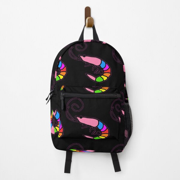 Item preview, kero kero bonito flamingo designed and sold by qeepsbqxr75.