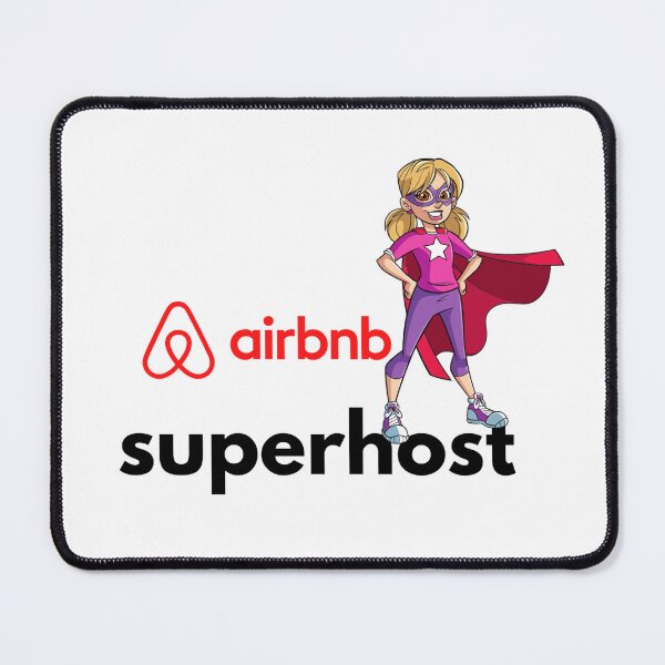Item preview, Five Stars Super Host Animation Reservation Apartment For Rent designed and sold by DaniVi.