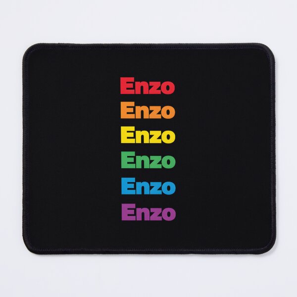 Item preview, Enzo Pride Myself 	 		 designed and sold by cpkgftopvr99.