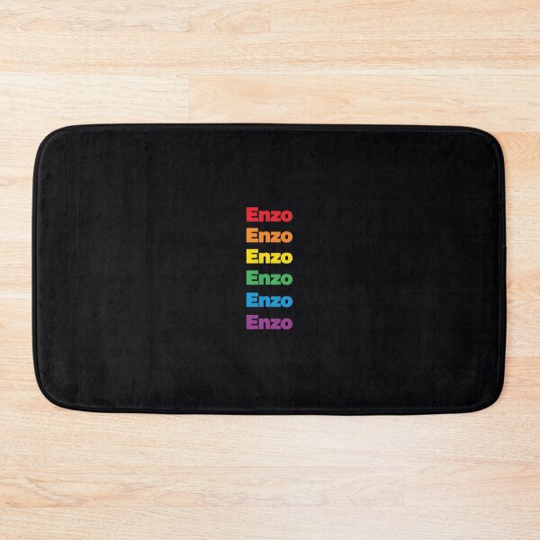 Item preview, Enzo Pride Myself 	 		 designed and sold by cpkgftopvr99.