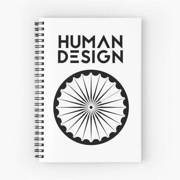 Item preview, Diseño Humano HD Círculo Astrología 2 designed and sold by HDMarta.