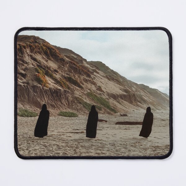 Item preview, Dark Watchers designed and sold by Jenna Zee.