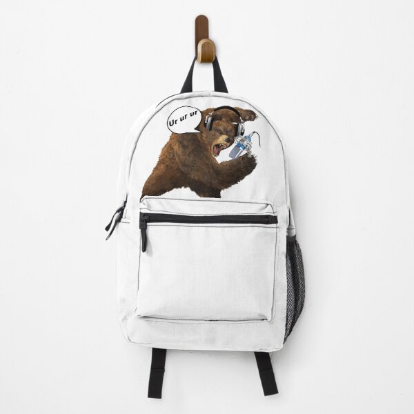 Item preview, Czy to Freddy... designed and sold by PolishBrand.