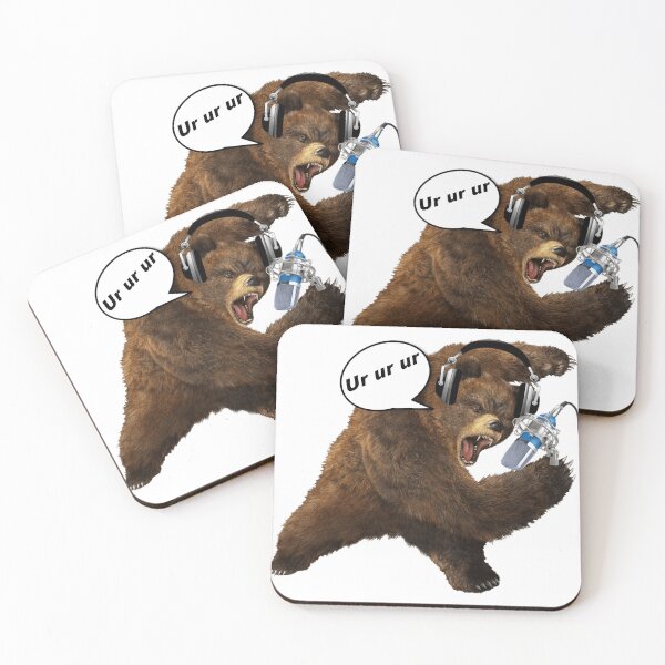 Item preview, Czy to Freddy... designed and sold by PolishBrand.