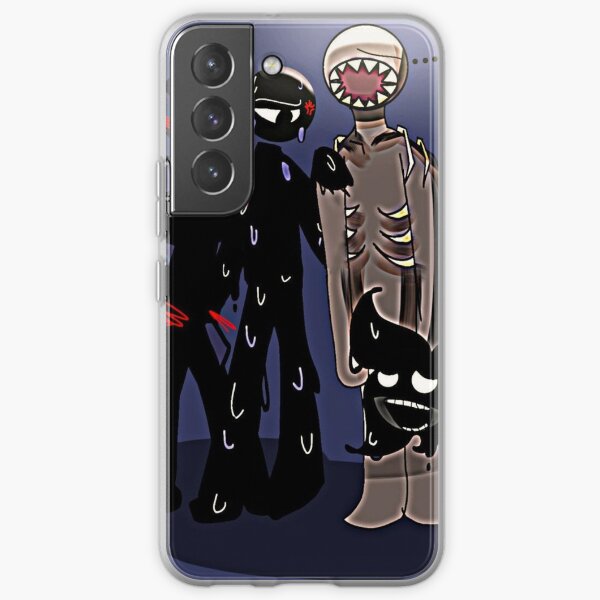 Doors Roblox Doors Phone Cases for Sale