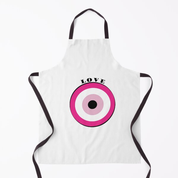 Artikelvorschau, Evil Eye-Love entworfen und verkauft von DickinsonDesign.