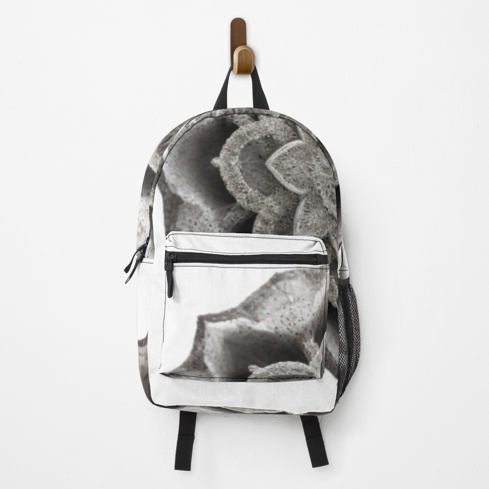 Item preview, Backpack designed and sold by AlfredSSikula.