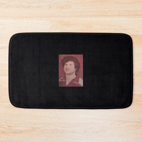 Item preview, Doug Forcett Framed  	 designed and sold by mohtefqvr51.