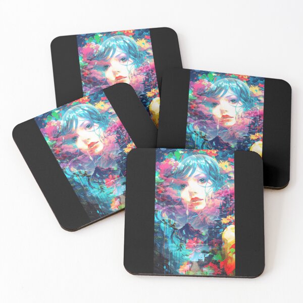 Item preview, DREAMS OF PARADISE designed and sold by Tammera.
