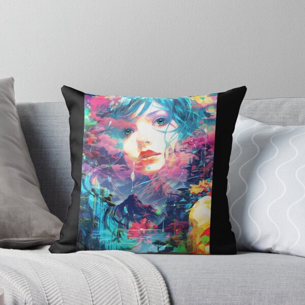 Item preview, DREAMS OF PARADISE designed and sold by Tammera.