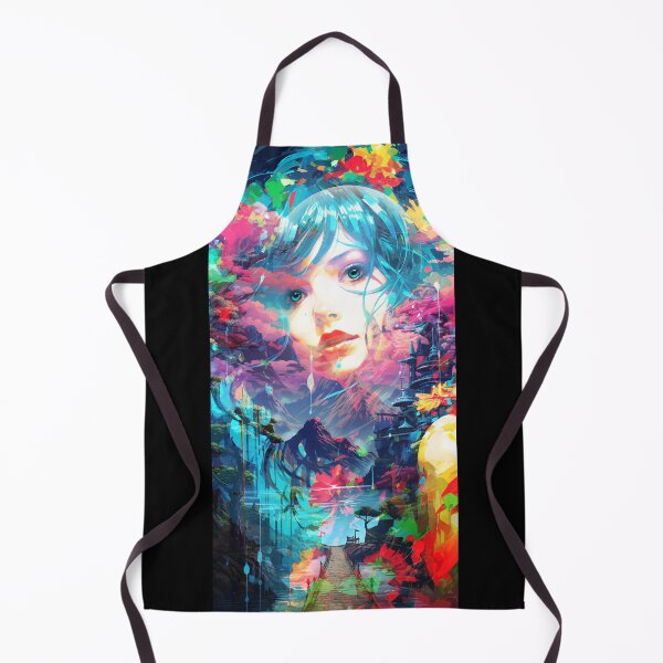 Item preview, DREAMS OF PARADISE designed and sold by Tammera.