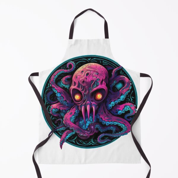 Item preview, Scary Beast designed and sold by MysticMoonblade.
