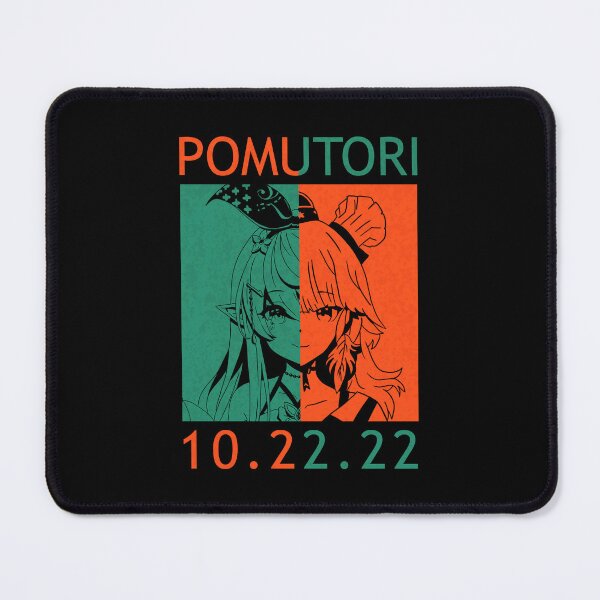 Item preview, Pomutori designed and sold by CCCDesign.