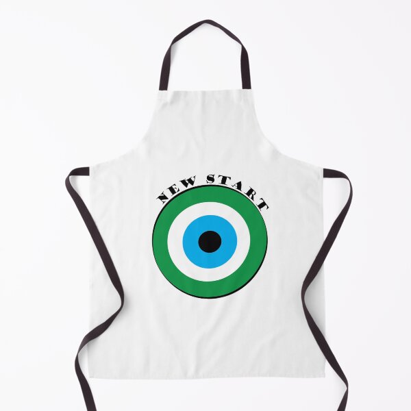 Artikelvorschau, Evil Eye-Neuanfang entworfen und verkauft von DickinsonDesign.