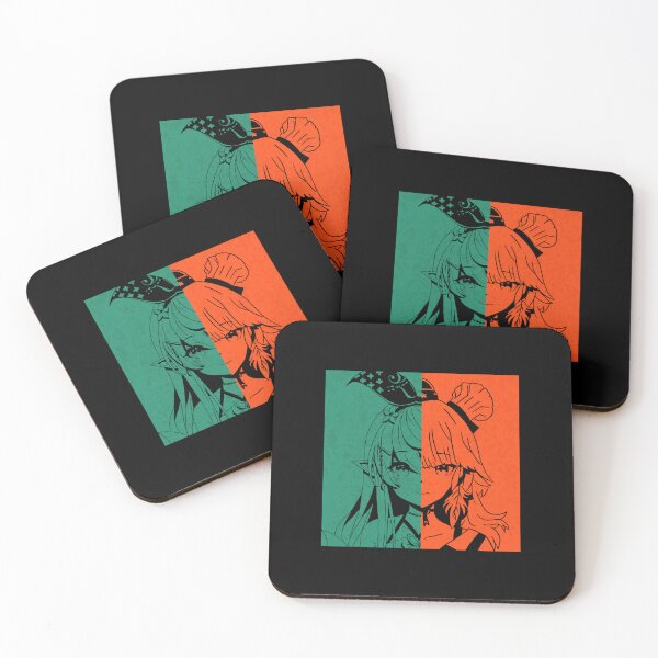 Item preview, Pomutori - no text designed and sold by CCCDesign.