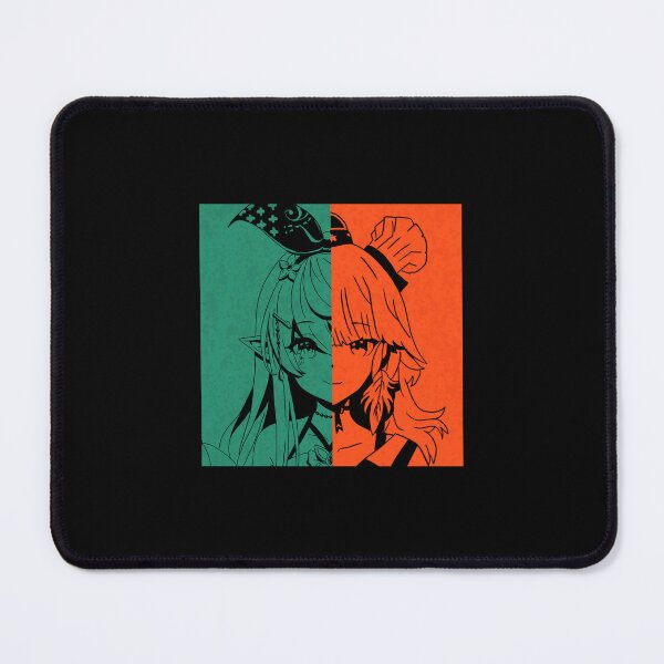 Item preview, Pomutori - no text designed and sold by CCCDesign.