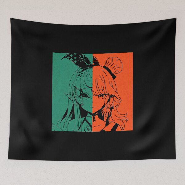 Item preview, Pomutori - no text designed and sold by CCCDesign.