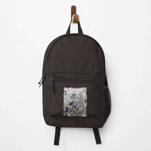 Item preview, Best Jalan Way To Terbaik Be The One designed and sold by HarryFleischer.