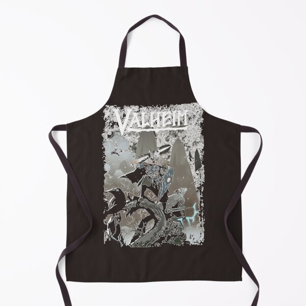 Item preview, Best Jalan Way To Terbaik Be The One designed and sold by HarryFleischer.