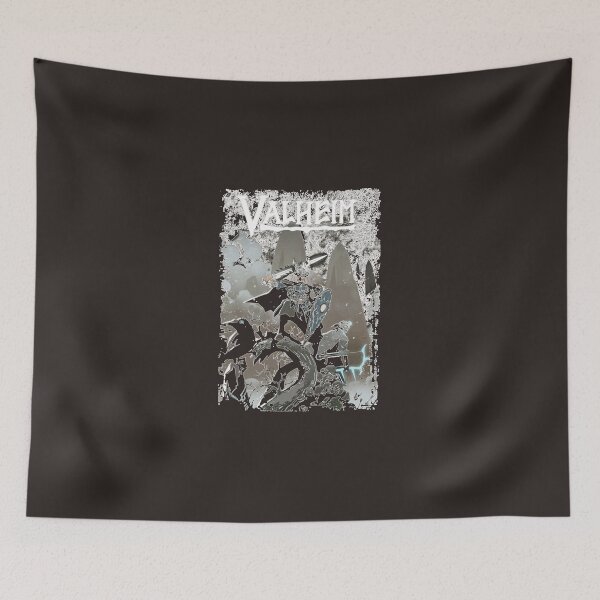 Item preview, Best Jalan Way To Terbaik Be The One designed and sold by HarryFleischer.