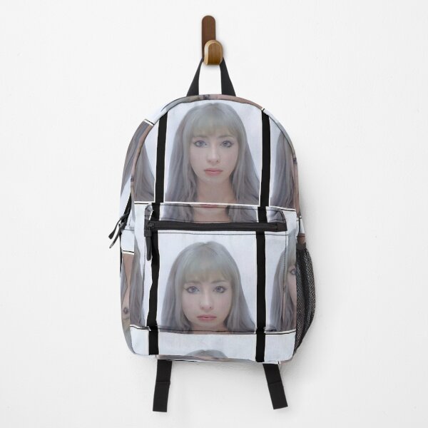 Item preview, Kero Kero Bonito Time n Place Album Cover shot designed and sold by qeepsbqxr75.