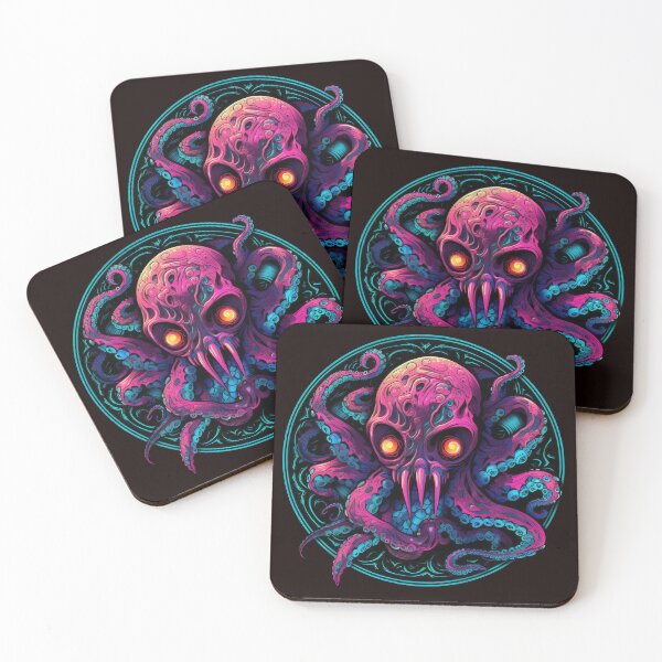 Item preview, Scary Beast designed and sold by MysticMoonblade.
