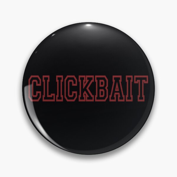 Item preview, Doughbriks Merch David Dobrik Clickbait 	 designed and sold by mohtefqvr51.