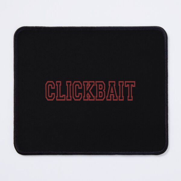 Item preview, Doughbriks Merch David Dobrik Clickbait 	 designed and sold by mohtefqvr51.