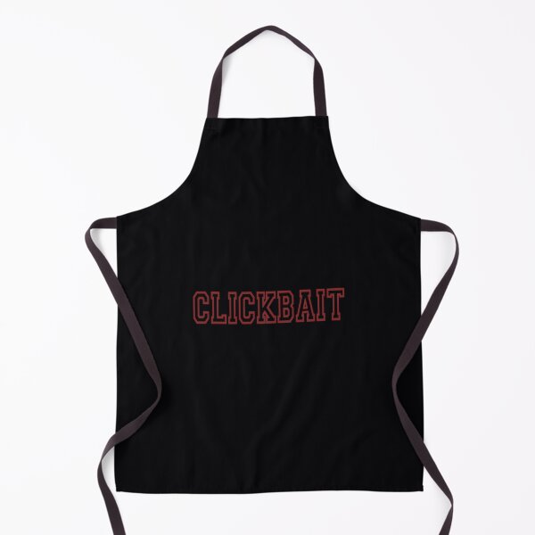 Item preview, Doughbriks Merch David Dobrik Clickbait 	 designed and sold by mohtefqvr51.