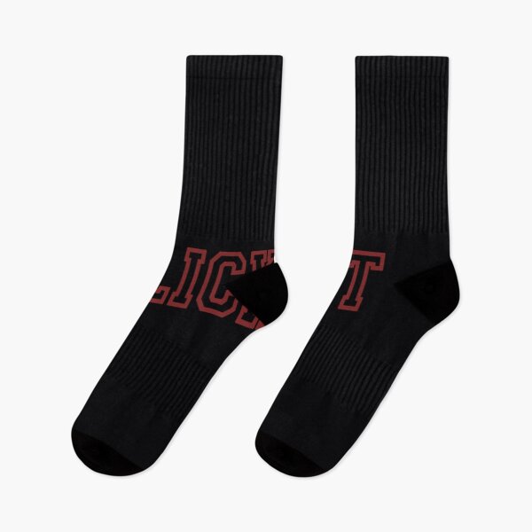 Item preview, Doughbriks Merch David Dobrik Clickbait 	 designed and sold by mohtefqvr51.