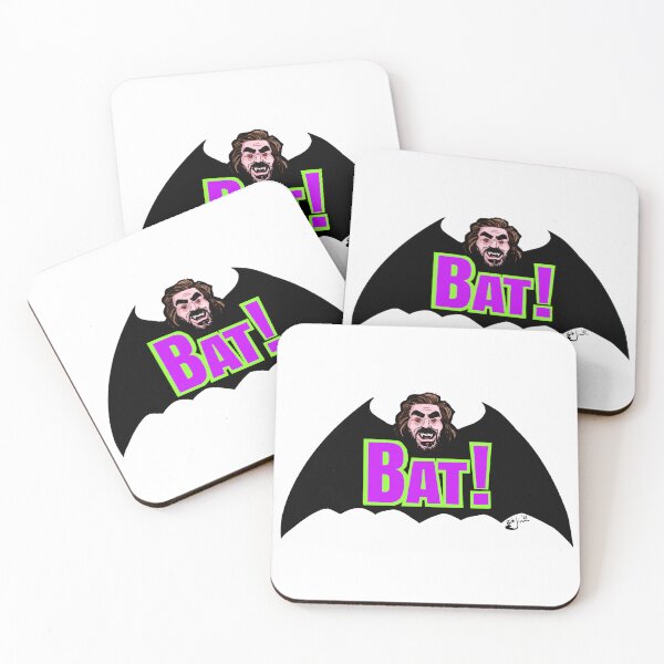 Item preview, Laszlo Logo designed and sold by BigJim62.
