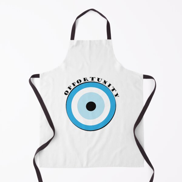 Artikelvorschau, Evil Eye-Gelegenheit entworfen und verkauft von DickinsonDesign.