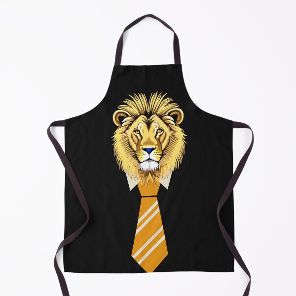 Item preview, Gentle Lion designed and sold by VoiceOfTheHeart.