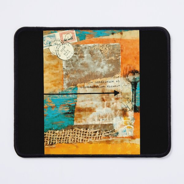 Item preview, COMMUNICATION IS KEY Graphic 	 designed and sold by eefpdtlw65.