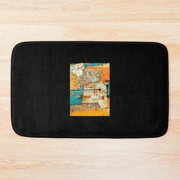Item preview, COMMUNICATION IS KEY Graphic 	 designed and sold by eefpdtlw65.