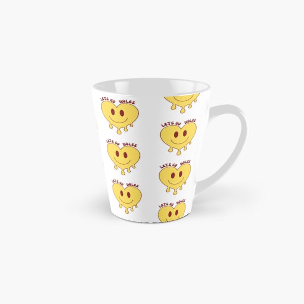 https://ih1.redbubble.net/image.5188922756.5237/mug,tall,x334,right-pad,600x600,f8f8f8.jpg