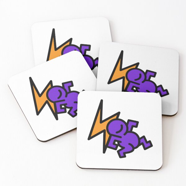 Item preview, Zapper Boy designed and sold by bitpopart.