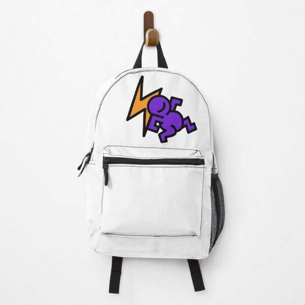 Item preview, Zapper Boy designed and sold by bitpopart.