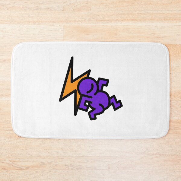 Item preview, Zapper Boy designed and sold by bitpopart.