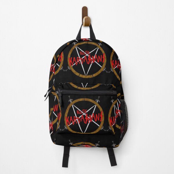 Item preview, KILL THE KARDASHIANS  	 designed and sold by qeepsbqxr75.