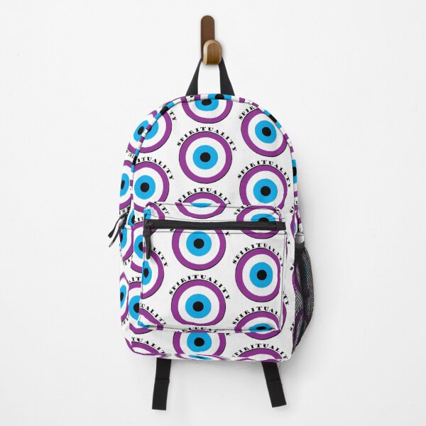 Item preview, Evil Eye-Spirituality designed and sold by DickinsonDesign.