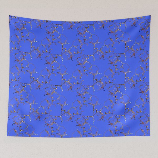 Item preview, ELECTRIC GOLD designed and sold by MikaelJenei.