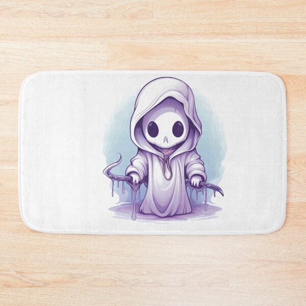 Item preview, Sweet Reaper designed and sold by MuseOfMilo.