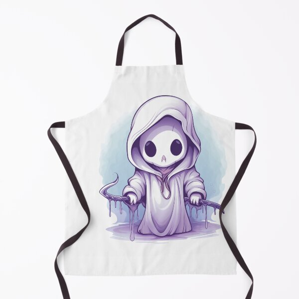 Item preview, Sweet Reaper designed and sold by MuseOfMilo.