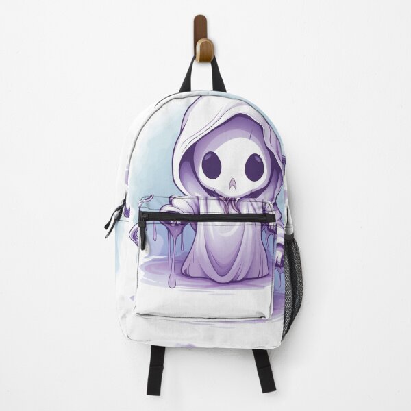Item preview, Sweet Reaper designed and sold by MuseOfMilo.